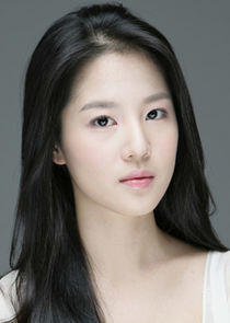 Son Sung Yoon Son Sung Yoon