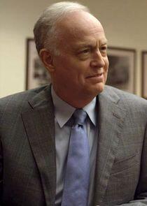 Donald Blythe Donald Blythe