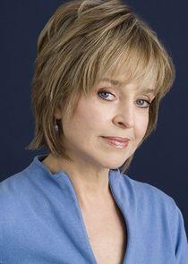 Jill Eikenberry Jill Eikenberry