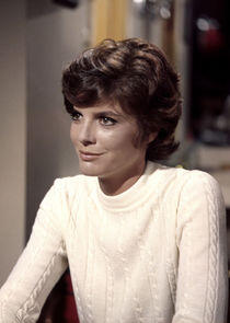 Katharine Ross Katharine Ross