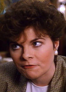 Marsha Clark Marsha Clark