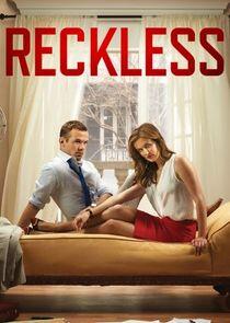 Reckless Reckless