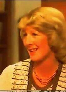 Bunty James Bunty James