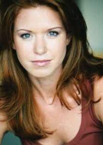 photo of Sarah Avery