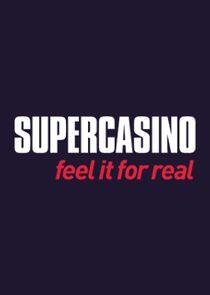 Super Casino Super Casino