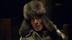 Episode 19 Episode 19