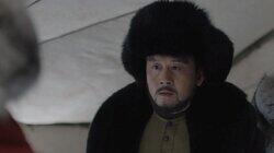 Episode 5 Episode 5