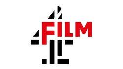 logo of Film4