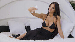 The Real Natti Natasha The Real Natti Natasha