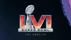 Super Bowl LVI - Los Angeles Rams vs. Cincinnati Bengals Super Bowl LVI - Los Angeles Rams vs. Cincinnati Bengals