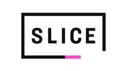 Slice