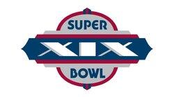 Super Bowl XIX - Miami Dolphins vs. San Francisco 49ers