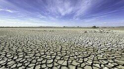 Drought Drought