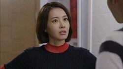 Episode 5 Episode 5