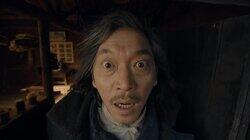 Episode 18 Episode 18