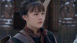 Episode 30 Episode 30