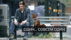 Антон и вы Антон и вы