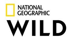 National Geographic Wild