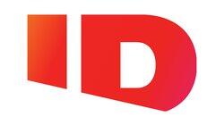 logo of Investigation Discovery