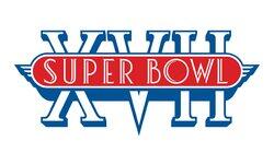 Super Bowl XVII - Miami Dolphins vs. Washington Redskins