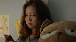 Episode 7 Episode 7