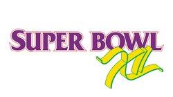 Super Bowl XII - Dallas Cowboys vs. Denver Broncos Super Bowl XII - Dallas Cowboys vs. Denver Broncos