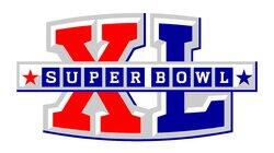 Super Bowl XL - Seattle Seahawks vs. Pittsburgh Steelers Super Bowl XL - Seattle Seahawks vs. Pittsburgh Steelers