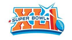 Super Bowl XLI - Indianapolis Colts vs. Chicago Bears Super Bowl XLI - Indianapolis Colts vs. Chicago Bears