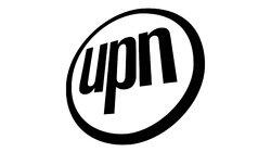 UPN