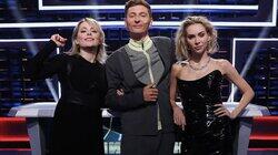 Выпуск 59. Ульяна Пылаева и Зоя Бербер Выпуск 59. Ульяна Пылаева и Зоя Бербер