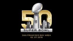 Super Bowl 50 - Carolina Panthers vs. Denver Broncos Super Bowl 50 - Carolina Panthers vs. Denver Broncos