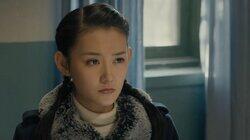 Episode 27 Episode 27