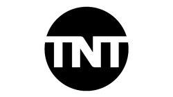 TNT