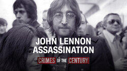 The Murder of John Lennon The Murder of John Lennon
