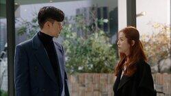 Episode 15 Episode 15