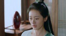 Episode 30 Episode 30