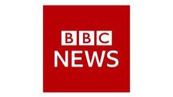 BBC News (Europe)