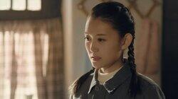Episode 31 Episode 31