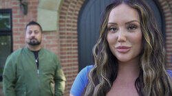 Charlotte Crosby Charlotte Crosby