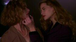 Another Woman's Lipstick Another Woman's Lipstick
