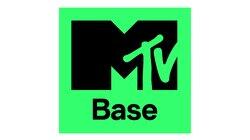 MTV 90s