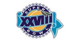 Super Bowl XXVIII - Dallas Cowboys vs. Buffalo Bills Super Bowl XXVIII - Dallas Cowboys vs. Buffalo Bills