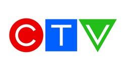 CTV