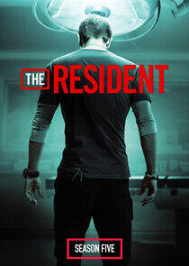 The Resident - Season 5