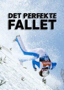 Det perfekte fallet Det perfekte fallet