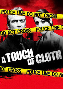 A Touch of Cloth A Touch of Cloth