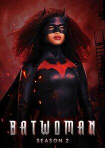 Batwoman - Season 2 Batwoman - Season 2