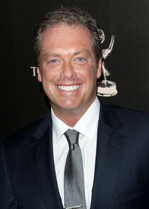 Todd Newton Todd Newton