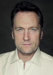 photo of Kevin Fuller photo of Kevin Fuller