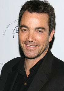Jon Tenney Jon Tenney